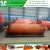 Import x-133 for copper-molybdenum ores flotation cell from China