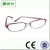 Import X-ray protective lead goggles lead glasses from China