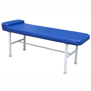 X07 ISO9001&13485 Certification Detachable Beds For Sale