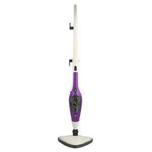 x10 Steam Cleaner As Seen On TV