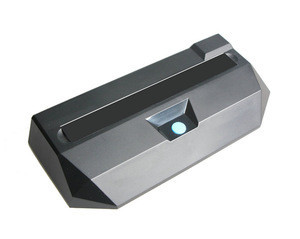 Buy X2 Linux Thin Client A20 1.2g Rdp 7 Pc Station Computing Cloud ...