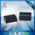 Import X2 MPX/MKP capacitor with ac current capacitor from China