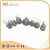 Import X555-38H UL TUV  E14 BBQ light bulbs sockets holder high temperature steamer microwave  Oven lamp from China