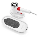 Xiaomi Deerma Portable Steam Ironing Machine Multifunctional 2 In 1 Garment Steamers Iron Handheld Electric Mi Heating Steam