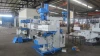 XLK6336CL FANUC Siemens CNC Milling Machine Price