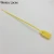 Import Xuansi Brand Plastic Cable Ties from China