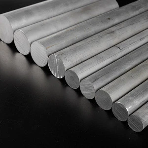 XUEYIN Cold drawn aluminum bars 6063-T6