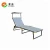 Import Yalong Professional Manufacturer Durable Portable Holiday Family Garden Folding Chair ,Leisure Beach Relaxing Chair from China