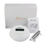 YanYi Permanent Make up Machine Tattoo Gun Artmex V6