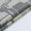 yarn dyed cotton polyester spandex camouflage fabric for men pants