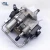 Import YD22 Engine Diesel Injector Fuel Injection Pump HU294000-0160 294000-0160 16700-AW42 from China