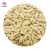 Import Yellow Sunflower Seeds New Crop  Factory Export 361/363 Organic from China