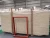Import Yellow Wooden Sandstone for wall and flooring from China