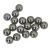 Import YG6 Polished Tungsten carbide precision bearing ball 4mm 6mm 8mm 10mm from China