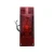 YH1834 12/24V 64 LED rear tail lights lamps functions