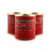 YIJIA Different tomato sauce70g -4500g tomato factory ketchup