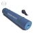 Import Yoga mat tpe from China