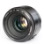 Import YONGNUO YN50mm f1.8 YN 50mm AF Lens YN50 Auto Focus lens + hood +UV len + bag for Canon DSLR Cameras from China
