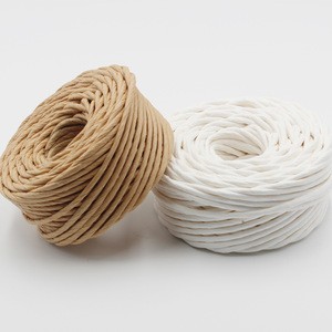 YouHeng Paper Cord Packing Rope With Good Price
