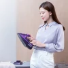 Youpin Lofans YD-012V Electric Steam Wireless Iron for Clothes Steam Generator Road Irons Ironing Multifunction Adjustable
