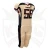 Import Youth American Football Uniform Made in Pakistan Hot Sale American Football Uniform In New Style from Pakistan