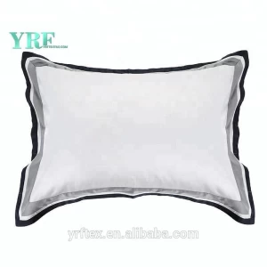 YRF Best Quality Fashion Design Comforter Duvet Cover Baby Crib Bedding Set