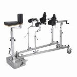 YSG01 Cheap price popular buying orthopedic operation table