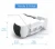 Import Yting new generation portable liposonix machine 8MM 13MM high Intensity focused ultrasound face lifting hifu liposonix from China