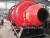 Import Yuhui 900*1800 energy saving ball mill for sale with best price from China