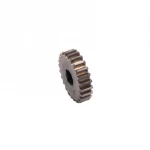 Yujie 8703-50 Sewing Machine Spare Parts Sewing Accessories