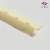 Import Yunte PVC Tile Trim and Ceramic Tile Trim with Best Price PVC Round-Edge Tile Trim from China