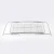 Import YZ1304S Metal Double Side Scalable Drying Dish Rack Fruit Vegetable Rack from China
