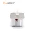 Import z-wave in-wall on/off toggle switch for smart home from China