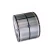 Import Z180g Hot Dipped Galvanized Steel Coil Price from China