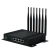Import ZBT New arrival powerful industrial wifi router with 4G modem from China