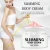 Import Ze Light Whitening Lightening Soft Serve Loss Face Whiting Arm Best Cellulite Stomach Waist Body Collagen Slimming Cream from China
