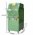 Import ZEUYA Wholesale Price preheating machine for electrical parts Trade Assurance 3-10KW from China