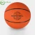 Import ZHENSHENG cheap wholesale size7 6 5 4 1 rubber material orange color basketball from China
