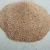 Import Zhi shi china low price high quality vermiculite for soil improvement from China