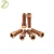 Import Zhonglida cnc machining copper nuts and bolts from China