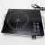 Import Zhongshan  Touch control electric induction hob cooker price ceramic induction cook top stove cooker from China