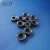 Import Zhuzhou APKT CNC Carbide Turning Tool Inserts from China