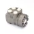 Import ziHYD/THOTH Dan-foss Hydrostatic steering control units valve for wheel loader from China