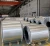 Import Zinc Coated Galvanized Steel Sheet GI Galvanized Steel Coil CR SPCC  DX51D SGC340 SGC440 from China