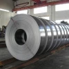 Zinc galvanized steel coil production line,s350 galvanized steel strips coils,hot dipped galvanized steel in coils