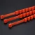 Import Zip Tie Tire Traction for Snow Road Emergency Anti - skid, Easy to Use Fast Tire Anti - skid Chain from China