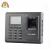 Import ZK F2 Access Control System Biometric Scanner Fingerprint Time Attendance TCP/IP Single Door Controller With Free Software SDK from China