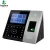 Import ZK Iface702 Facial Recognication Time Attendance And Fingerprint Biometric Time Recording With Access Control from China