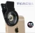 Import Zomei 2 in 1 cell phone camera lens kit clip-on smartphone close up macro filters for iphone camera lenses from China