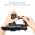 Import Zomei V5-NEW Smartphone Handheld Gimbal  Stabilizer for Phone Sport Camera Bluetooth APP from China